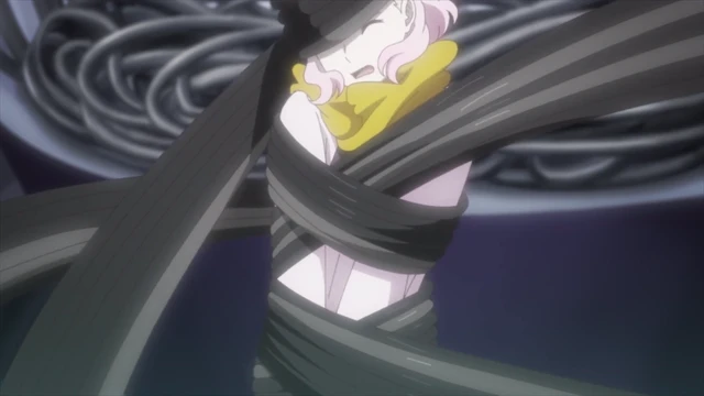 Episódio 09