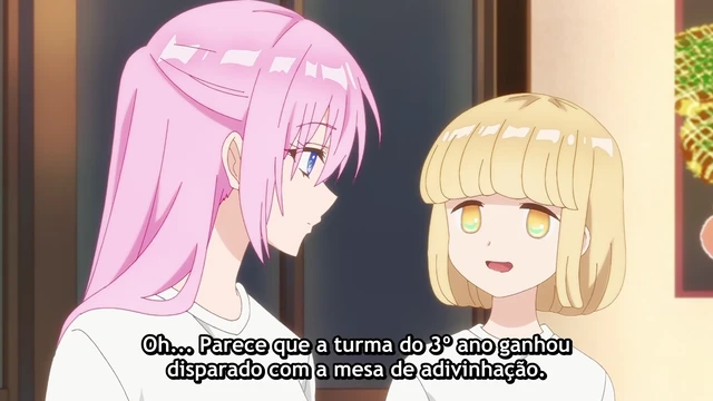 Episódio 08
