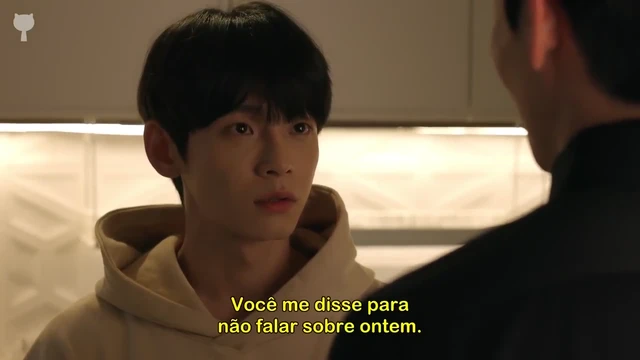 Episódio 04