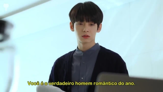 Episódio 06