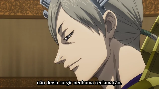 Episódio 09
