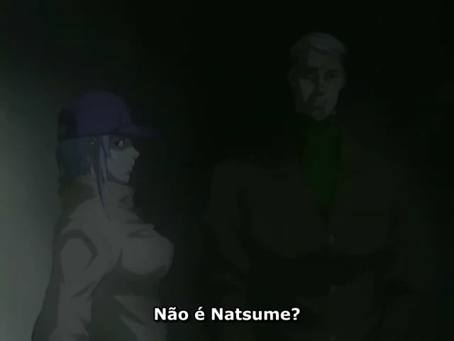 Episódio 08