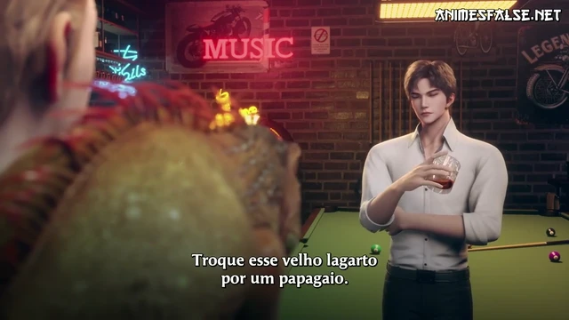 Episódio 02
