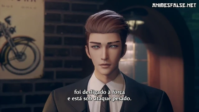 Episódio 03