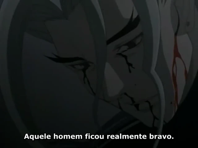 Episódio 09