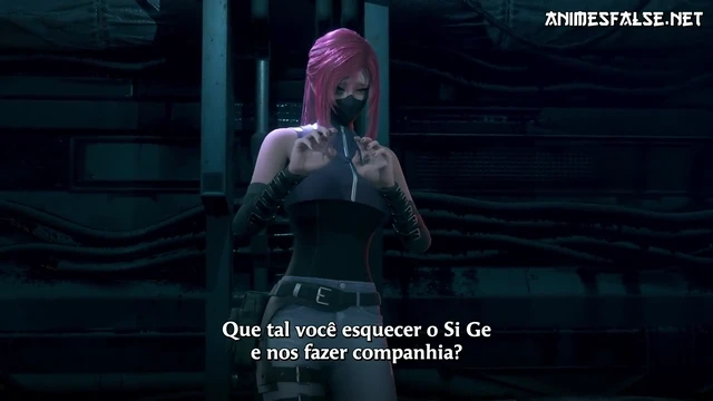 Episódio 05