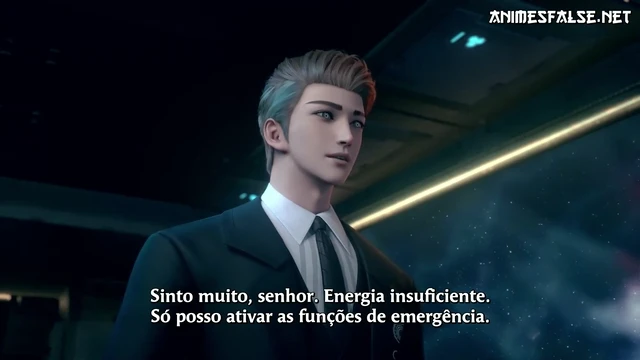 Episódio 06