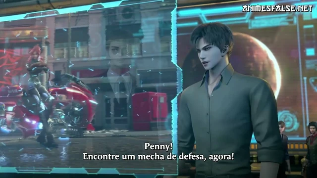 Episódio 07