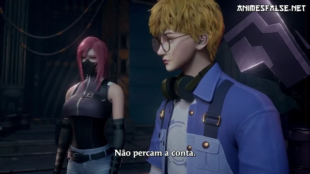 Episódio 08