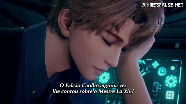 Episódio 09