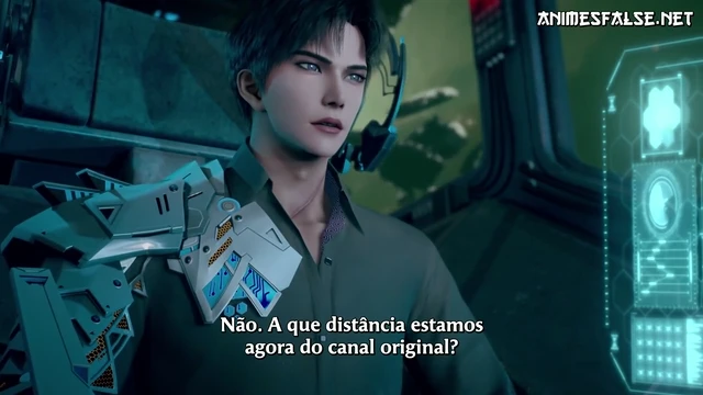 Episódio 11