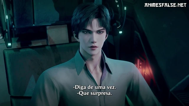 Episódio 12