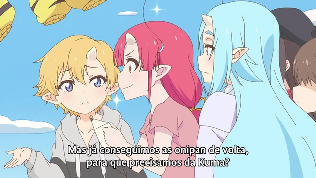 Episódio 07