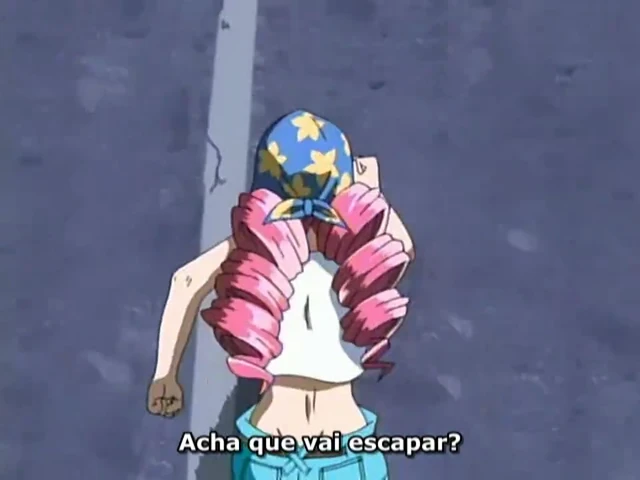 Episódio 12