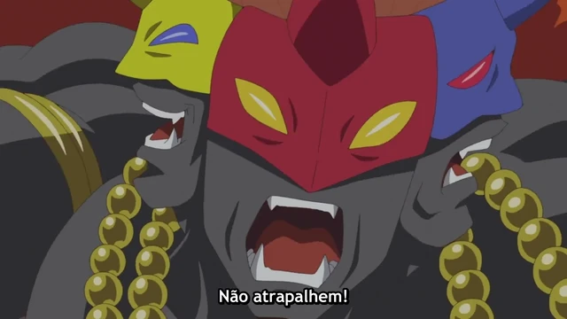Episódio 28