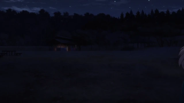 Episódio 08