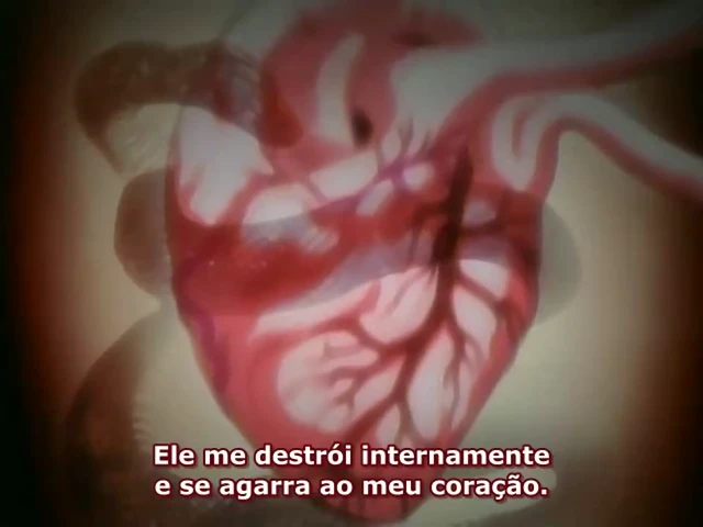Episódio 13