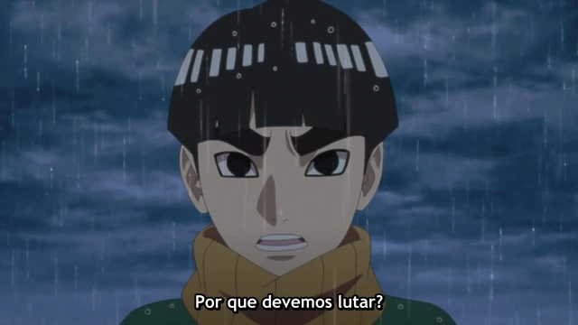 Episódio 252