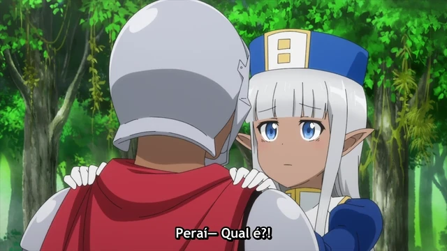 Episódio 09