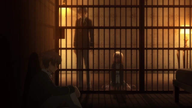 Episódio 10