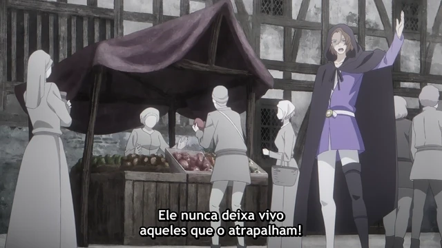 Episódio 21
