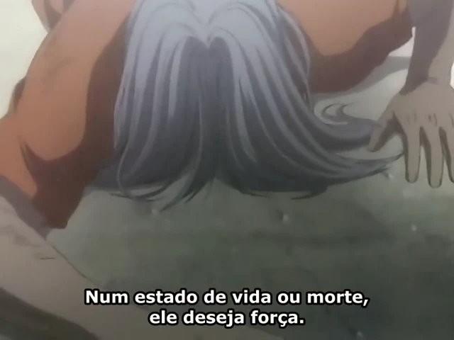 Episódio 14