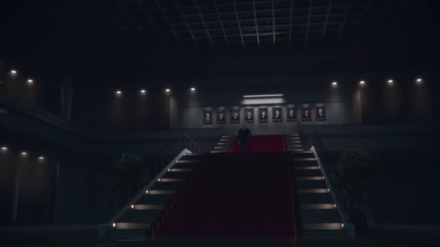 Episódio 01