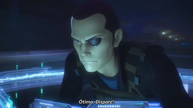 Episódio 02
