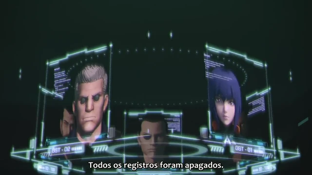 Episódio 03