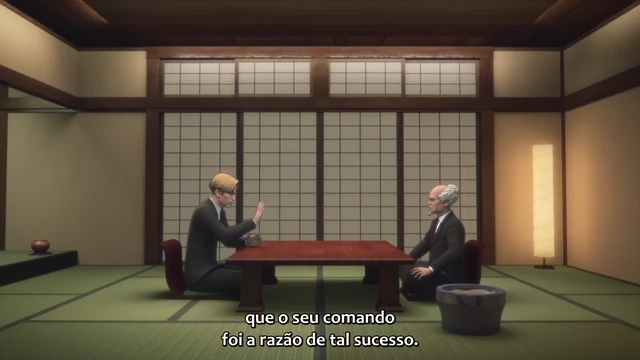 Episódio 04
