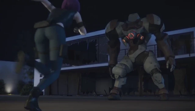 Episódio 05