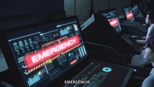 Episódio 06