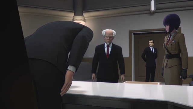 Episódio 09