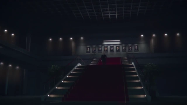 Episódio 01