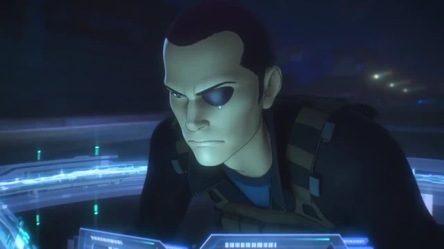 Episódio 02