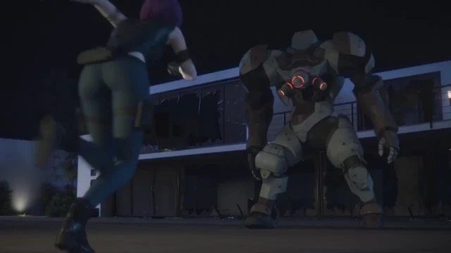 Episódio 05