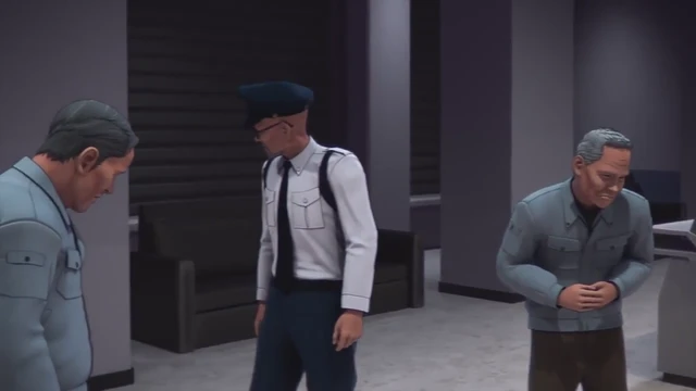 Episódio 07