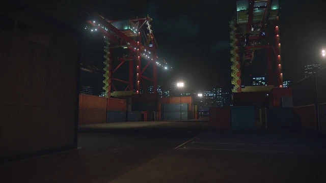 Episódio 08