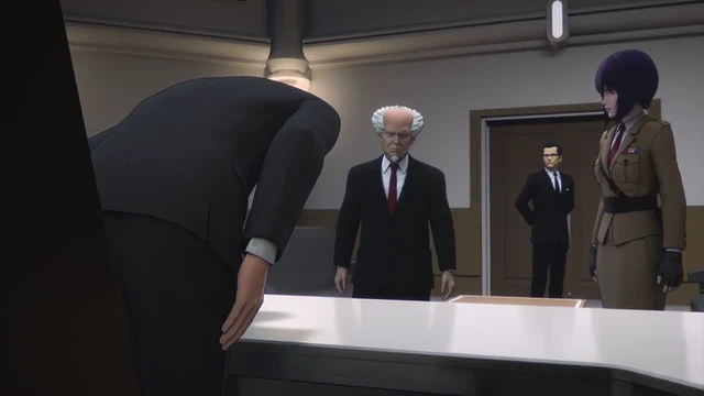 Episódio 09