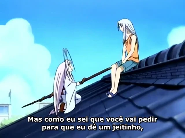 Episódio 19