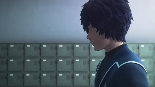 Episódio 11