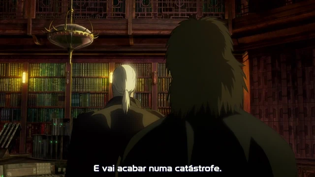 Episódio 01