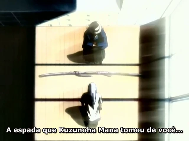 Episódio 20