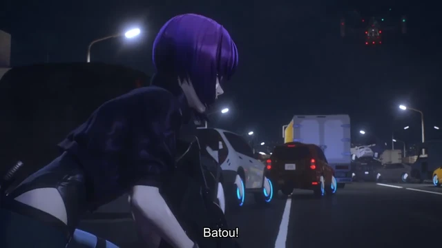 Episódio 02