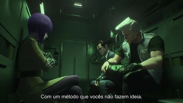 Episódio 03