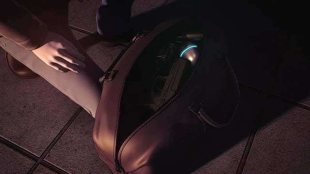 Episódio 05
