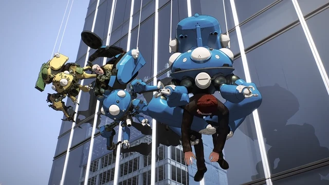 Episódio 06
