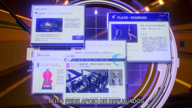 Episódio 07