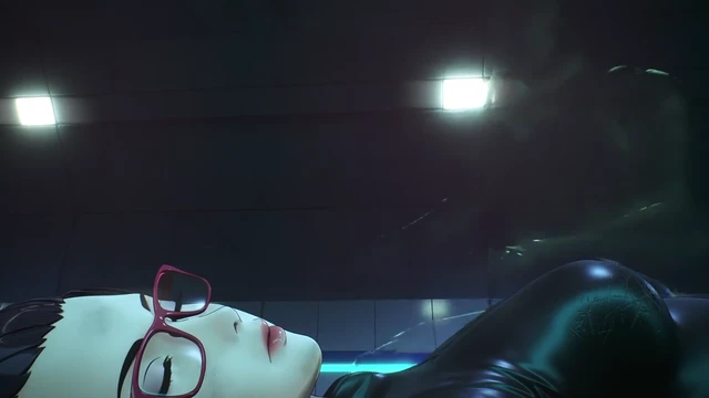 Episódio 09