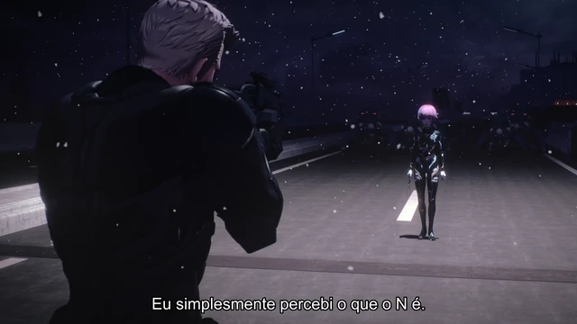 Episódio 11